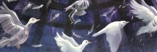 eepy_mage's profile banner image
