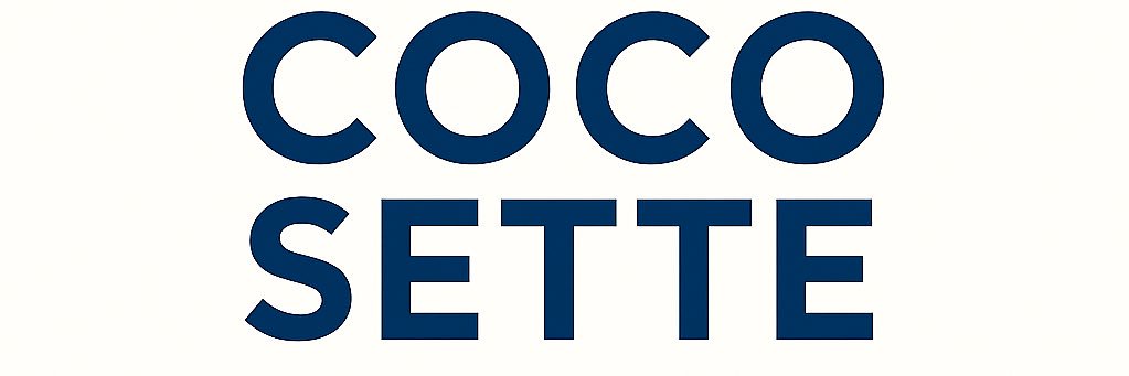 Cocosette7's profile banner image