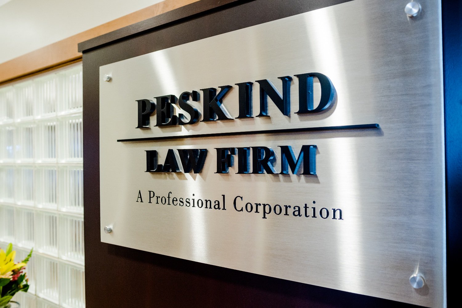 StevenPeskind's profile banner image