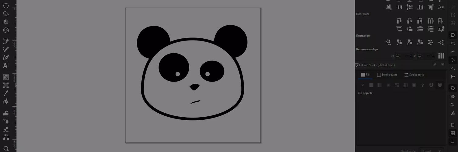SoakyRS's profile banner image