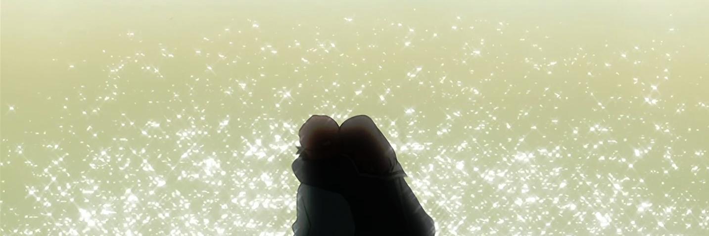 eskooz's profile banner image
