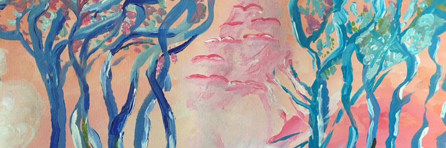 KarinWaldner's profile banner image