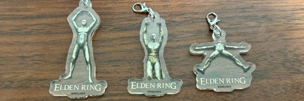 yoruwataranai Profile Banner