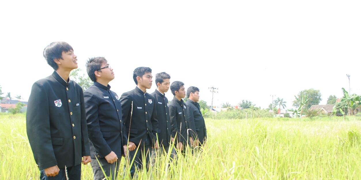 Batak_Niners's profile banner image