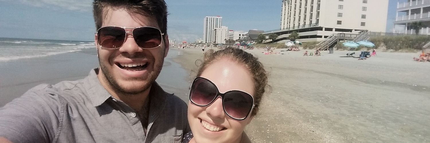 taylorjjosh's profile banner image