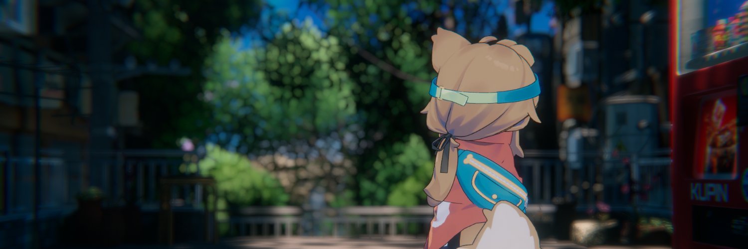 mokyo28593's profile banner image