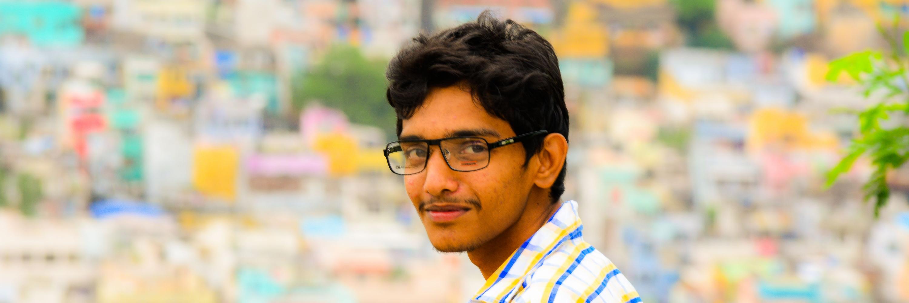 IbrahimImran20's profile banner image