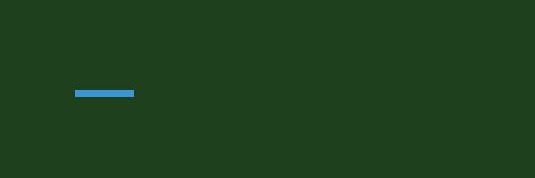 Datzmyk's profile banner image