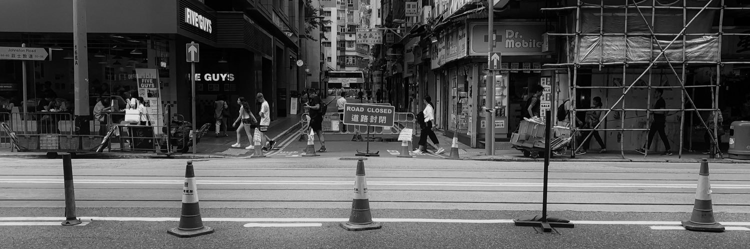 _yeargie_'s profile banner image