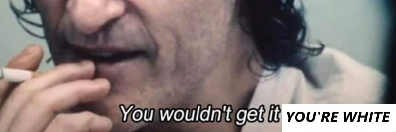 Clybius ∿ 𝜏ENE𝜏 banner