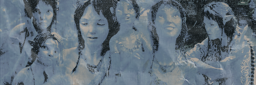 ‍‍ ‍ ‍‍‍ ‍ ‍𝓈𝘱𝘪𝘳𝘪𝘵 ‍ ⁺˖ ‍ 𝖌uide.‍‍ ‍ ‍‍ banner