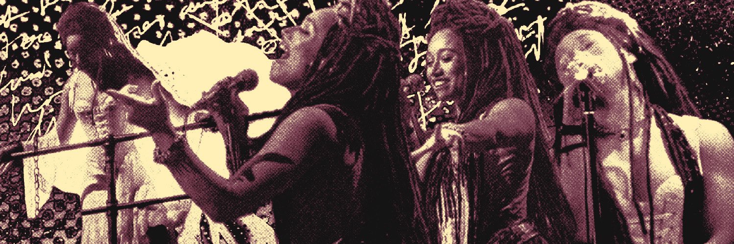 softbled's profile banner image