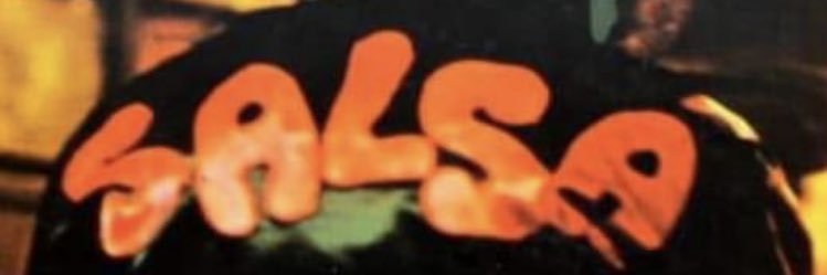 MiguelDavidR's profile banner image
