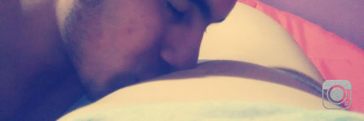 Gabiiook's profile banner image