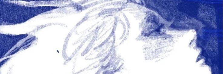 milion☆ banner
