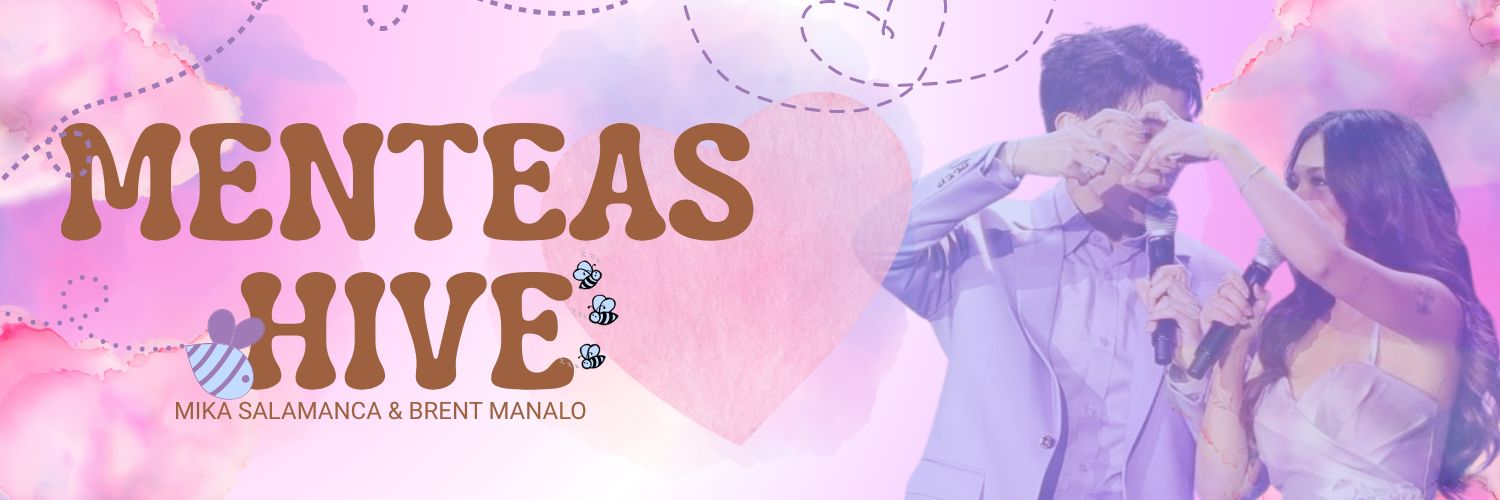 MENTEAS HIVE banner