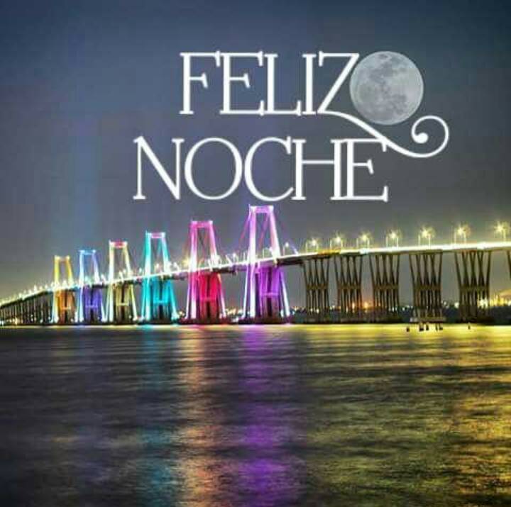 Os_Cordero's profile banner image