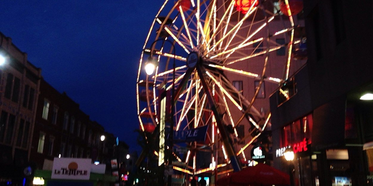 alexandretd's profile banner image