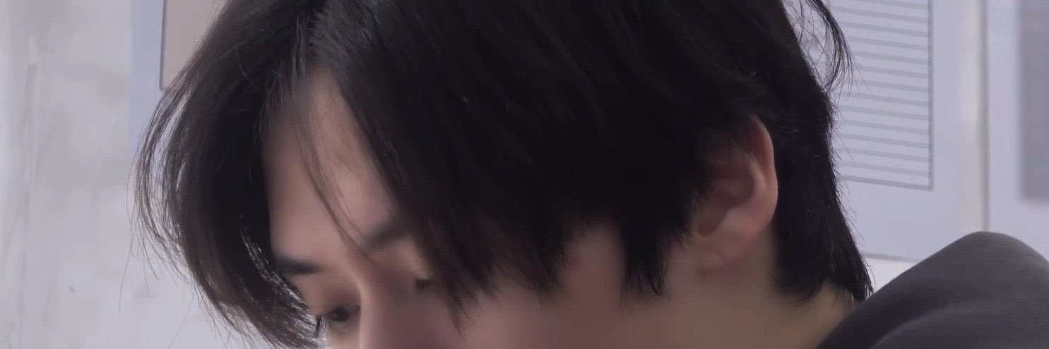 kiikroo's profile banner image