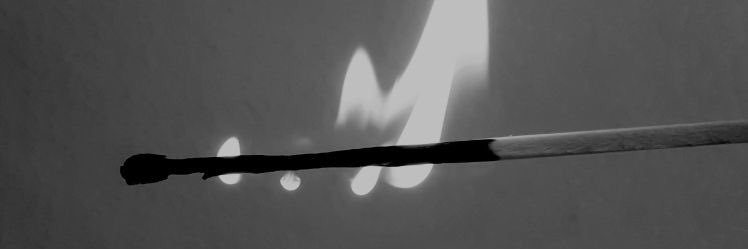 _Aniiisaa's profile banner image