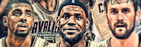 4boyPG's profile banner image
