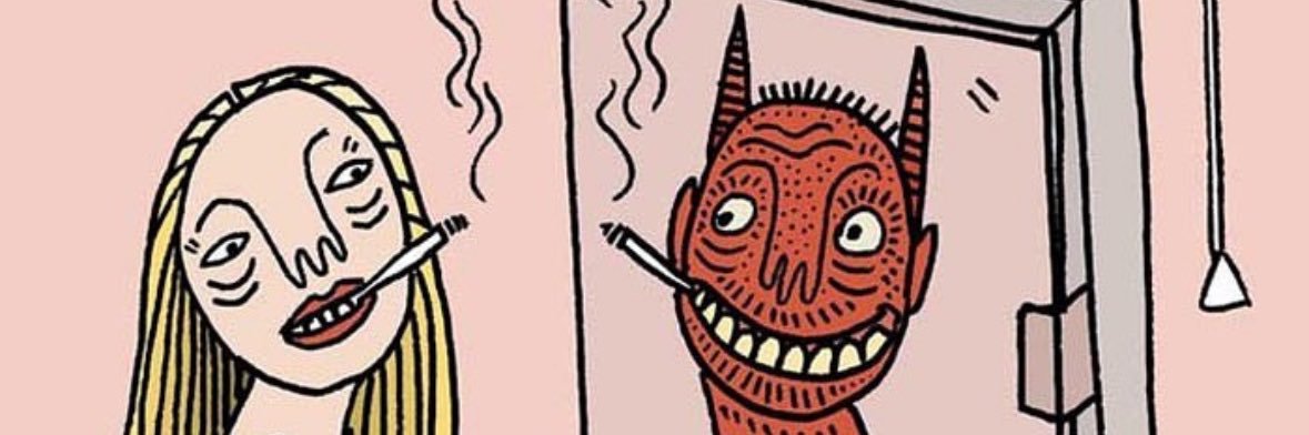 LinaFernandaMej's profile banner image