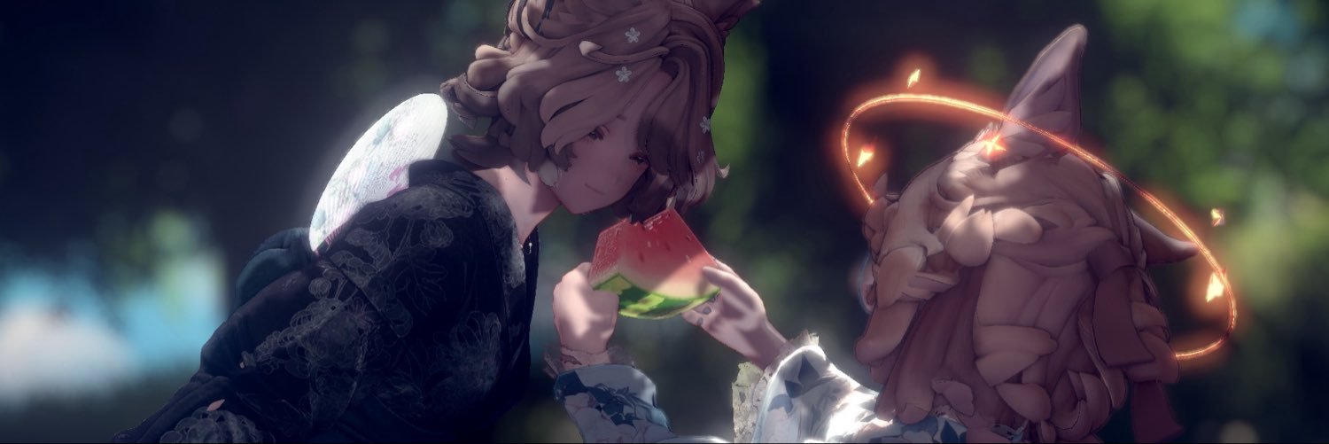 0n955's profile banner image