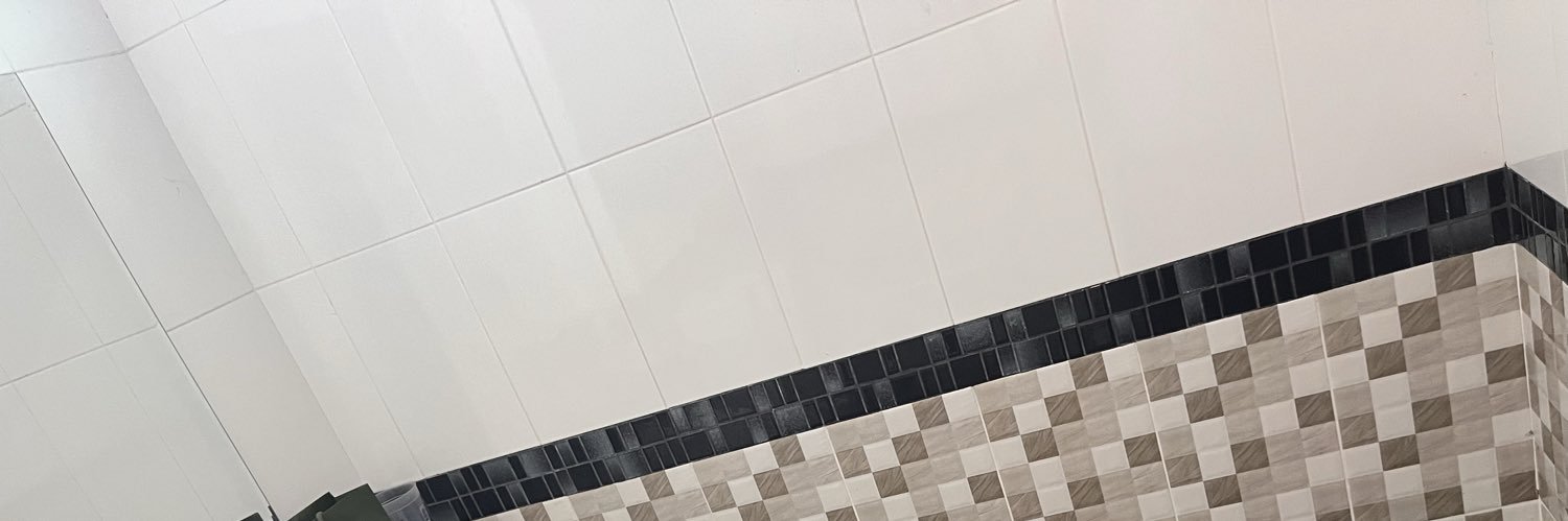bosseiw banner