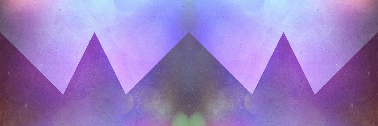 electroladyland's profile banner image