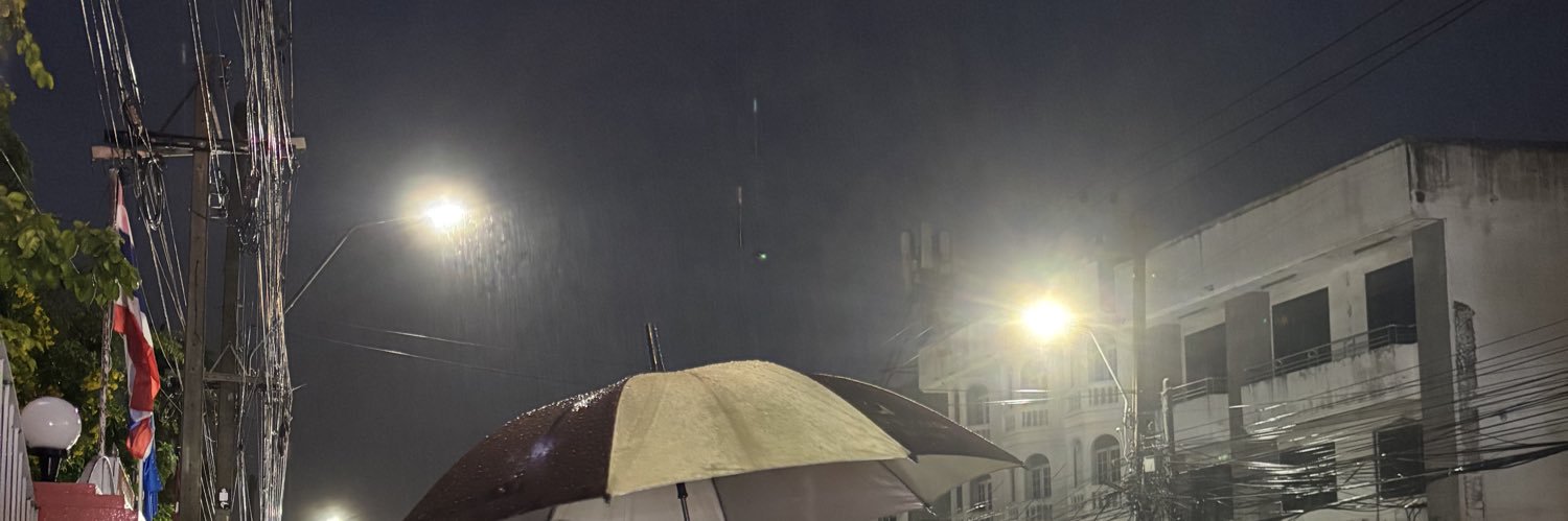 Sunf. banner