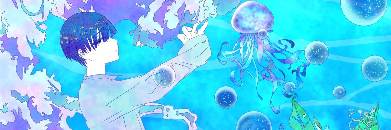 Nox580's profile banner image