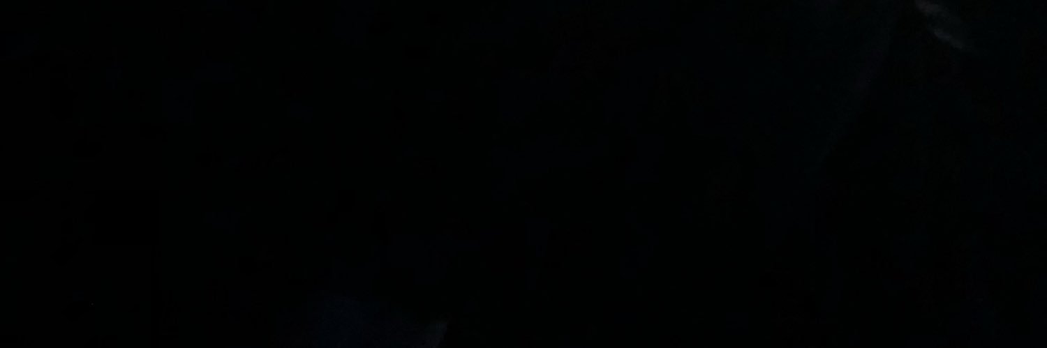 shipo25's profile banner image