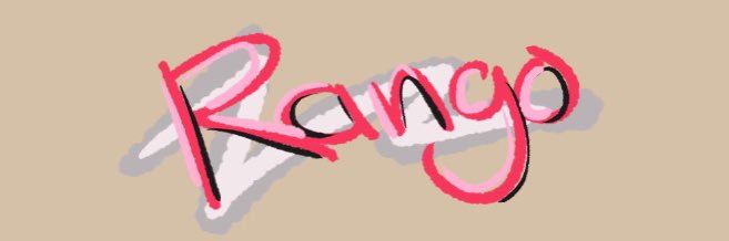 RangoBarnadoo's profile banner image