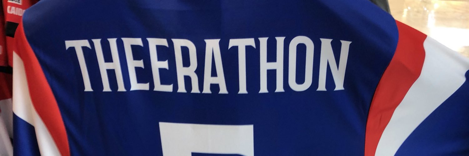 ikepon02's profile banner image