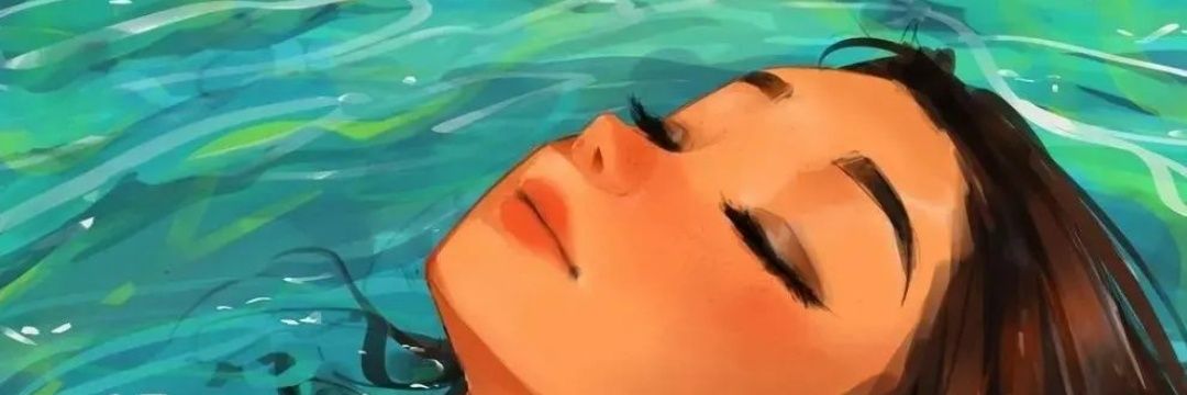 NannyNicknames's profile banner image