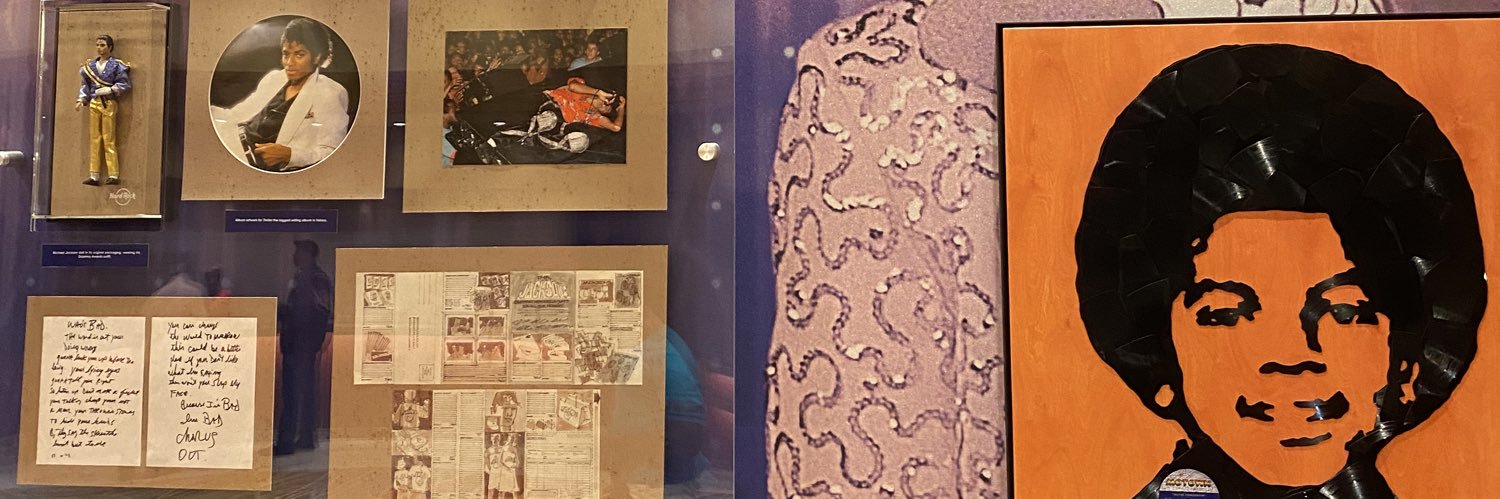 Crittle1979's profile banner image
