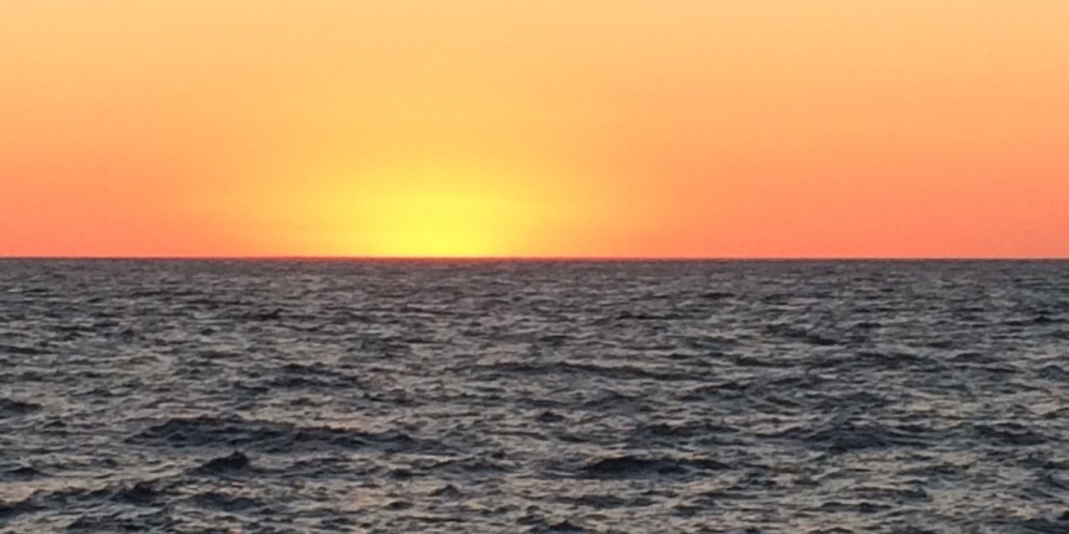 andrecapaldi's profile banner image