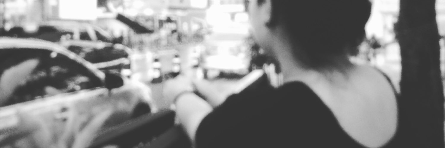 _Phangzen_'s profile banner image