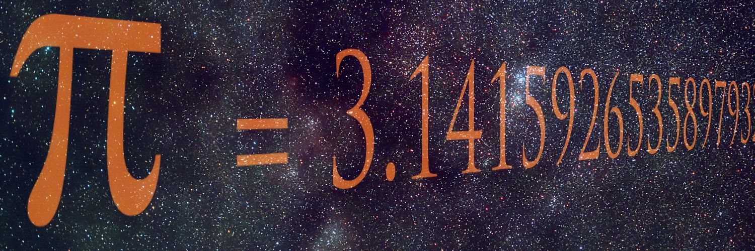 Fredd_Loayza's profile banner image