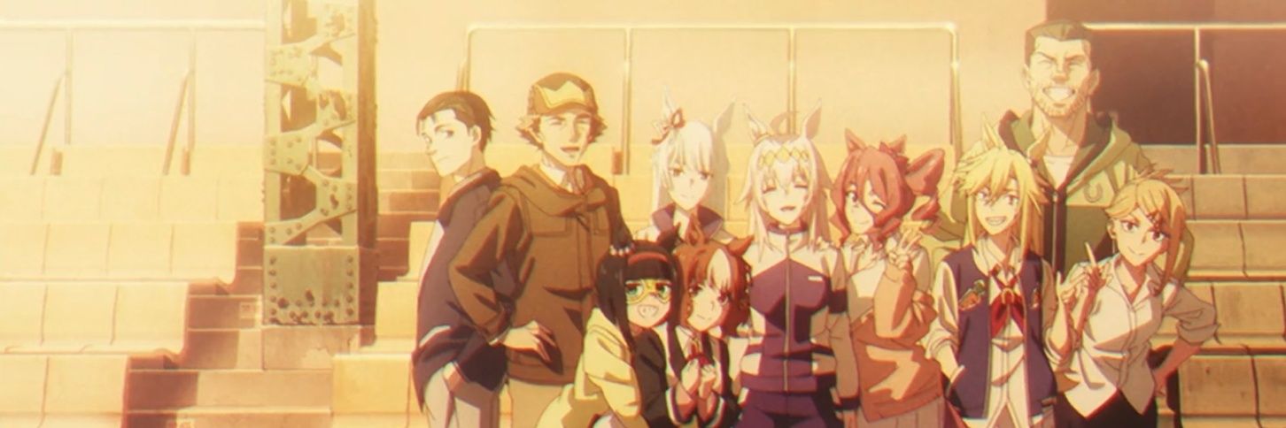 JouKitahara's profile banner image