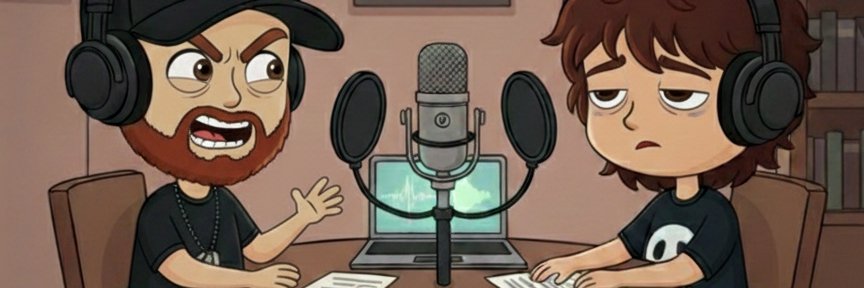 Surth banner
