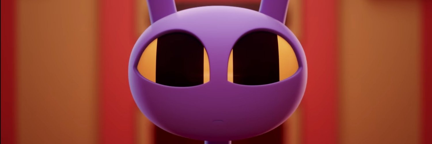 Skin_Addict0's profile banner image