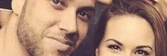 MundoPimenez's profile banner image