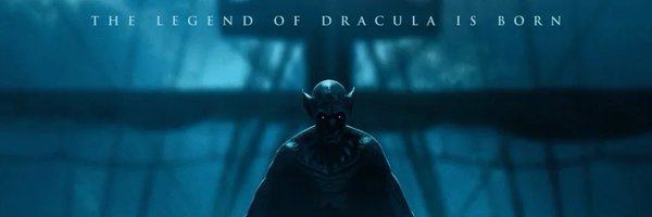 jbotet Profile Banner