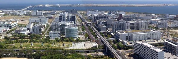 KBIC_kobe Profile Banner