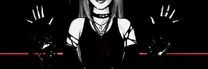 𝙲𝚘𝚞𝚛𝚝 𝙹𝚎𝚜𝚝𝚎𝚛 banner