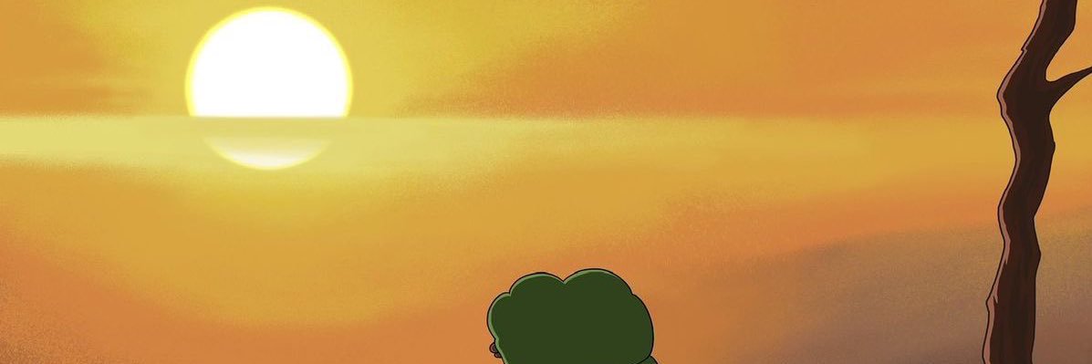 firstborn.sui banner