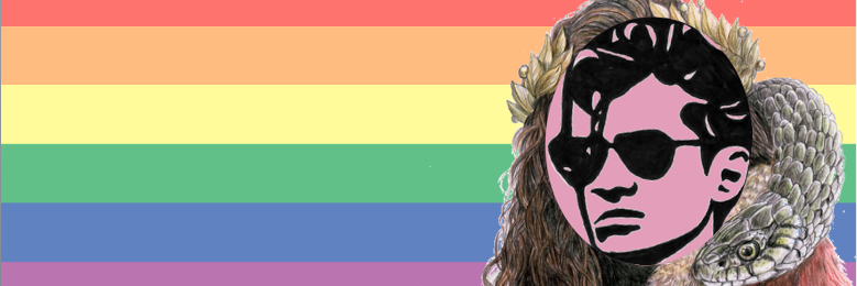 barrierjunkies's profile banner image