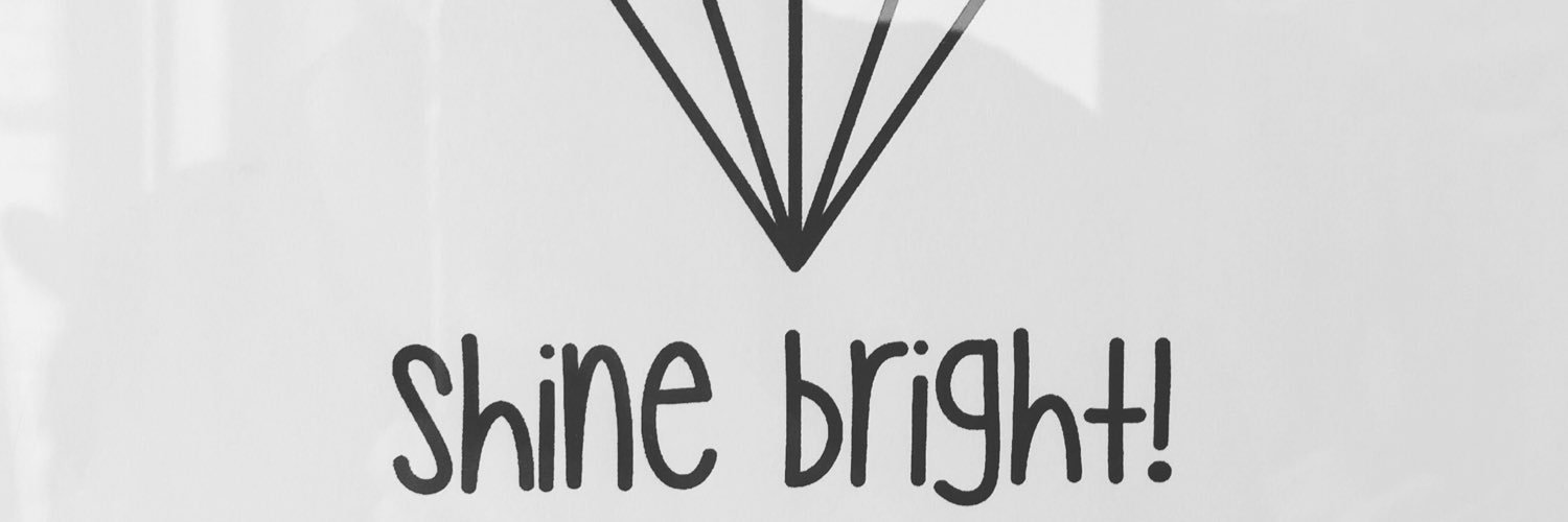 papilanke's profile banner image