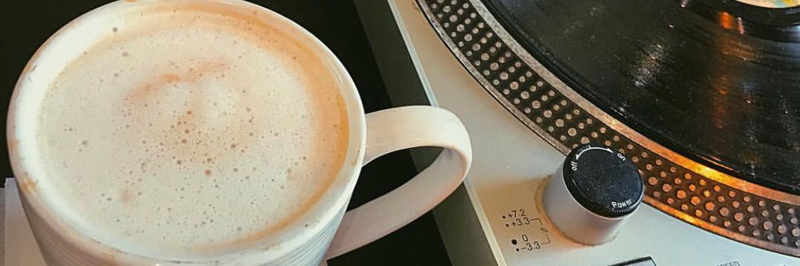 RC_Coffee's profile banner image